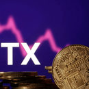 La plataforma de criptomonedas FTX se declara en bancarrota y amenaza con provocar un efecto contagio