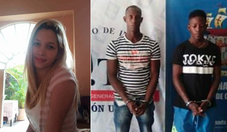 Screen Shot 2016-09-13 at 10.35.49 AM.png