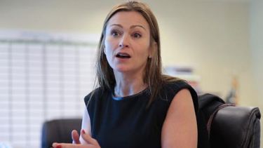 todos en educacion ahora cualifican para el retiro voluntario