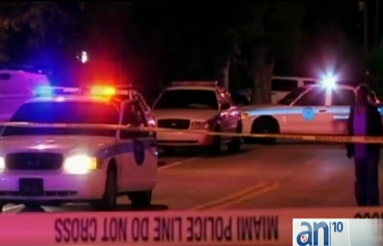 Screen Shot 2015-03-19 at 10.08.26 PM.png