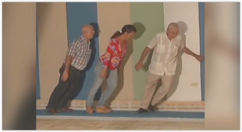 casa desafia gravedad en cuba.PNG