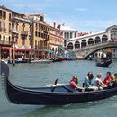 Havanatur ofrece a cubanos gira turística a Italia