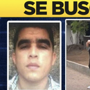 EEUU APLICA DURO GOLPE AL TREN DE ARAGUA: SANCIONAN A NIÑO GUERRERO, SU ESPOSA Y OTROS CINCO CABECILLAS