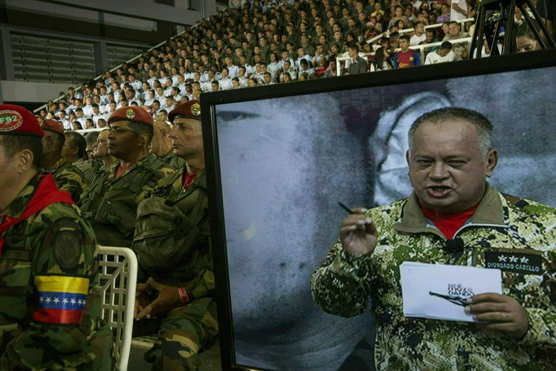 REP-GEN_VENEZUELA-JEFE_DEL_PARTIDO_SOCIALISTA-0.jpg
