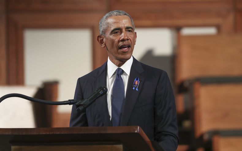 AMN-POL_EEUU-ELECCIONES-OBAMA-0.jpg