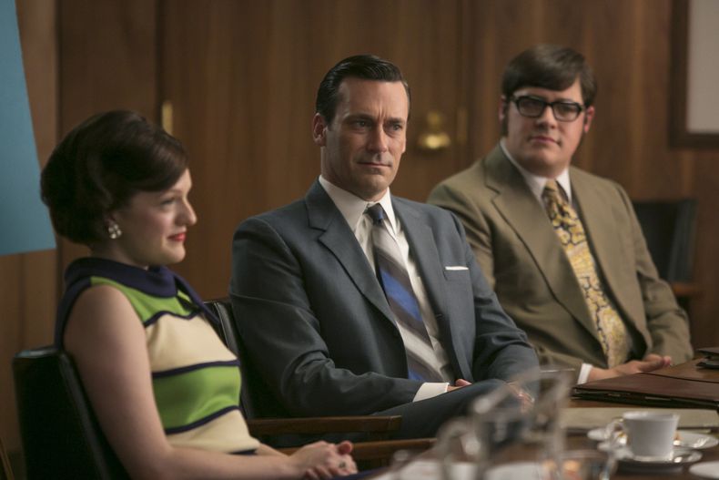 ESP-TEL_MAD_MEN-WEINER-0.jpg