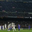 Estadio del Barcelona se llamará Spotify Camp Nou
