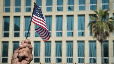 cubanos podran participar en loteria de visas a partir del 3 de octubre