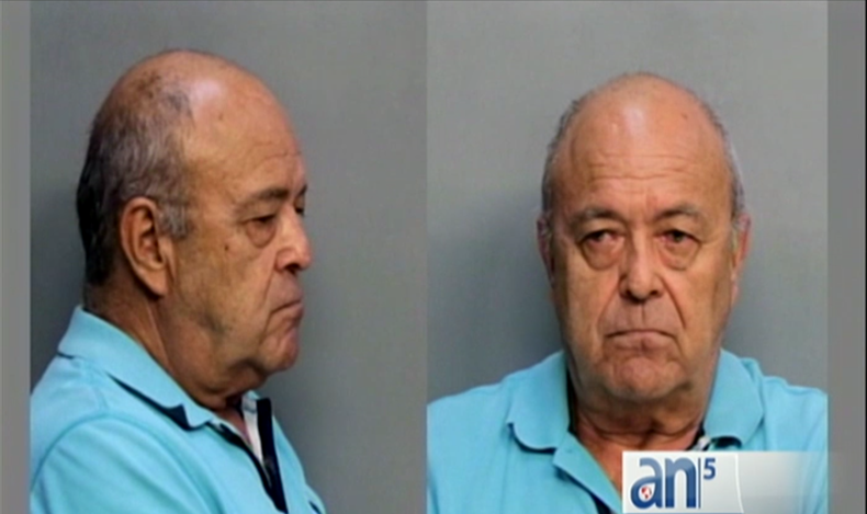 Screen Shot 2015-10-22 at 5.21.49 PM.png