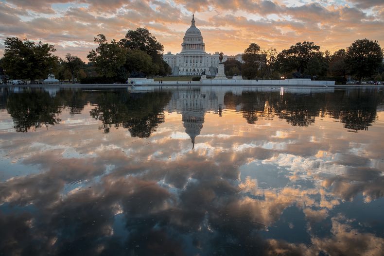 AMN-GEN_EEUU-CONGRESO-0.jpg
