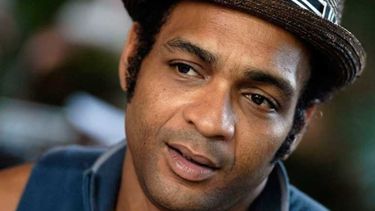 americateve | Descemer Bueno