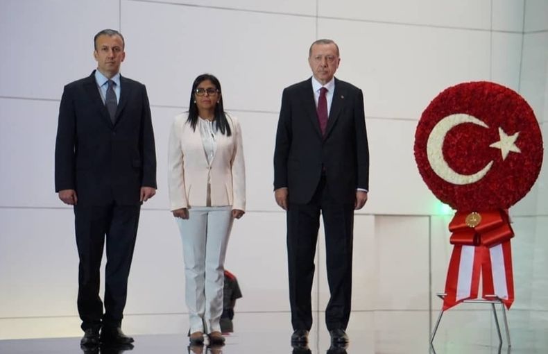 AMS-GEN_VENEZUELA-TURQUIA-0.jpg