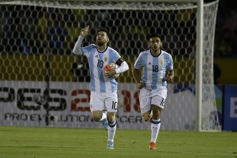 DEP-FUT_MUNDIAL_ARGENTINA-ECUADOR-1.jpg