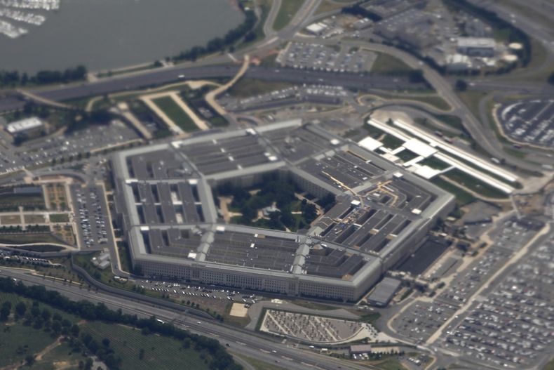 AMN-GEN_EEUU-DEFENSA-PRESUPUESTO-0.jpg