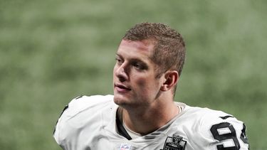 nassib se convierte en 1er jugador de nfl abiertamente gay