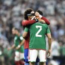¿5to partido de México? ¿Qué tal sobrevivir la primera fase?