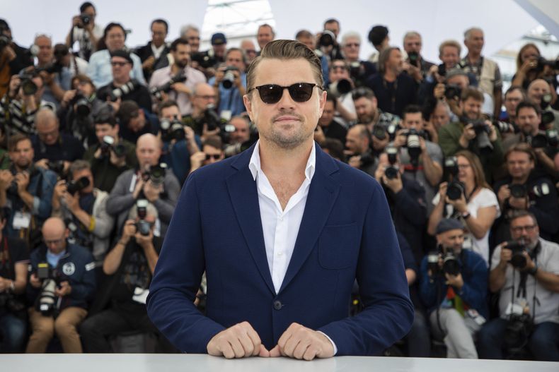 ESP-CIN_CANNES-PITT-DICAPRIO-5.jpg