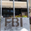 Retórica de Trump genera advertencias de violencia real