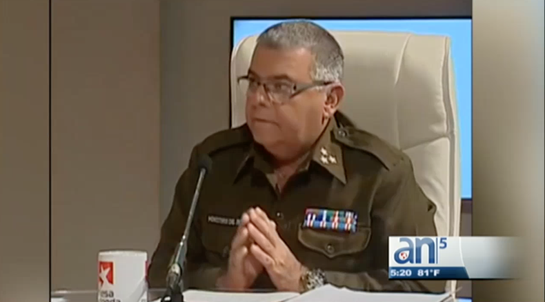 Screen Shot 2017-11-09 at 7.25.47 PM.png