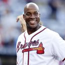 Bonds, Clemens fuera; McGriff ingresa al Hall of Fame