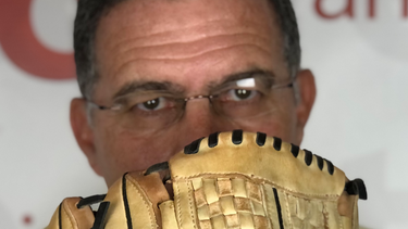 americateve | Jorge Morejon