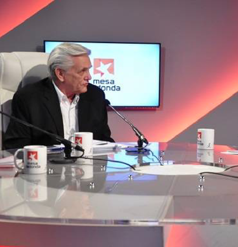 Screen Shot 2018-04-21 at 1.07.00 PM.png