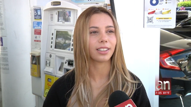 florida: vuelven a subir los precios de la gasolina y se esperan mas aumentos