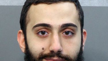 dolor y angustia entre los musulmanes de chattanooga