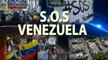 americateve | El régimen de Maduro sigue pasando factura a sus propios dirigentes chavistas luego de que estos criticaron las acciones del gobierno.