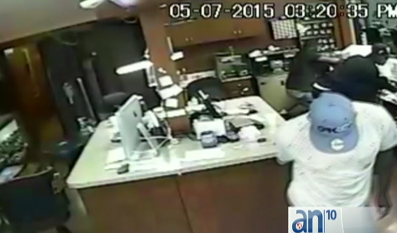 Screen Shot 2015-05-28 at 10.07.29 PM.png