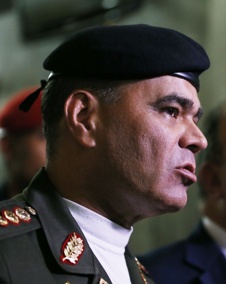 REP-GEN_VENEZUELA-EJERCITO-4.jpg