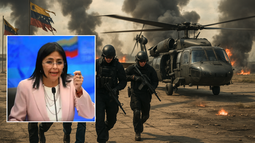 cia concluyo que los leales a maduro garantizan mas estabilidad que la oposicion, segun informes cia concluyo que los leales a maduro garantizan mas estabilidad que la oposicion, segun informes