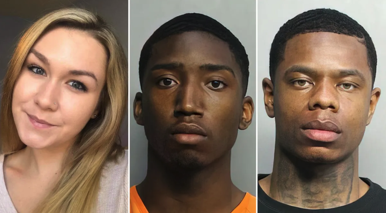 asesinao Miami Beach.png