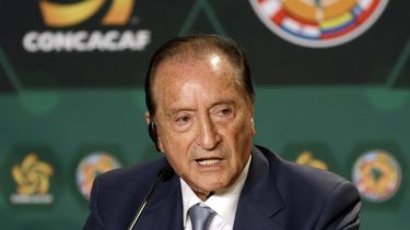 uruguay colabora con investigacion sobre fifa