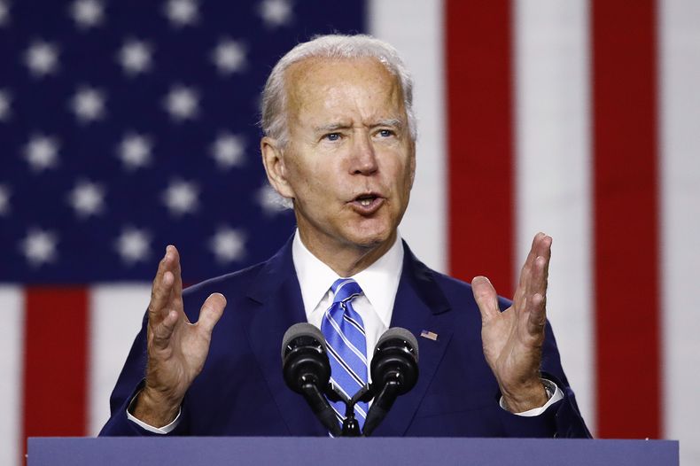 AMN-POL_EEUU-BIDEN-0.jpg