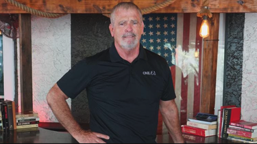 nuevas pistas sobre el caso del ex alto oficial de la cia dale bendler