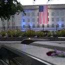 FBI difunde documentos recién desclasificados sobre el 11-S