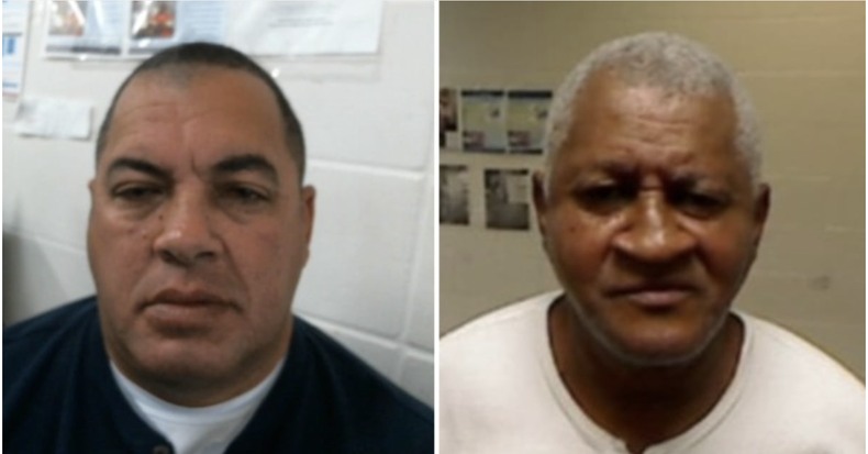 Screenshot 2025-11-15 at 10.50.47 PM