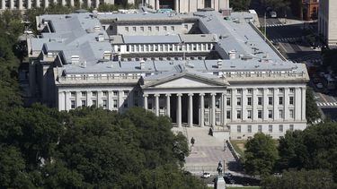 EEUU advierte de amenaza “grave” de hackeo