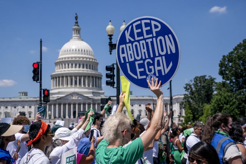 AMN-GEN EEUU-ABORTO-SONDEO