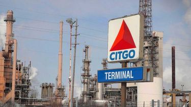 eeuu extendio por otro ano licencia que protege a citgo