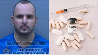 cubano entre seis acusados por red de fentanilo en tampa enfrenta posible cadena perpetua