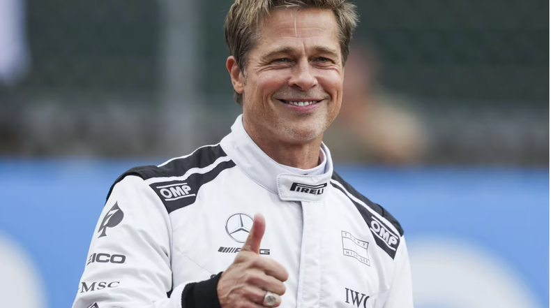 Captura de pantalla 2024-08-14 a la(s) 2.18.25 p.m..png