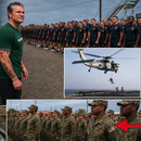 EEUU mueve dos buques de combate a la Base Naval de Guantánamo en medio de crecientes tensiones con Cuba EEUU mueve dos buques de combate a la Base Naval de Guantánamo en medio de crecientes tensiones con Cuba