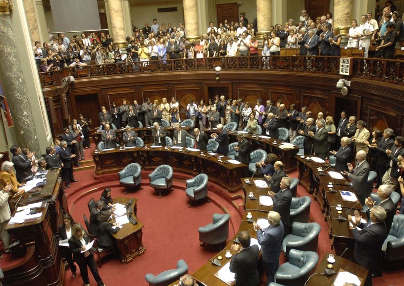 Camara de diputados.jpg