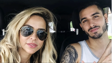 osamu menendez asegura que el vapeo mato a su hijo mauro y lanza una advertencia urgente a los jovenes cubanos