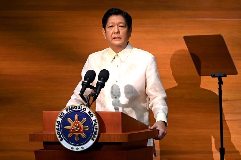 ASI-GEN FILIPINAS-MARCOS