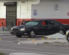 Hombre muere y varias mujeres quedan heridas en balacera en un bar de Miami