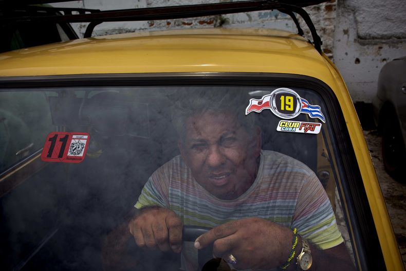 REP-GEN_CUBA-AUTO_PEQUEÑO-5.jpg