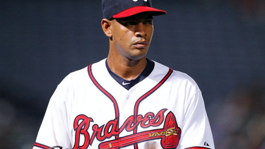 el pelotero hector olivera es condenado a prision por asalto domestico